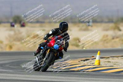 media/Mar-08-2025-TrackXperience (Sat) [[277b597a28]]/4-Level 1/Session 2 (Turn 4)/